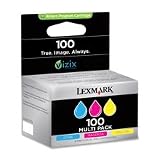 Lexmark International Products - Ink Cartridges