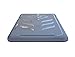 iShoppingdeals - for Acer Iconia Tab 8
