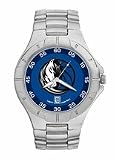 Dallas Mavericks Men039s Pro II Watch on sale