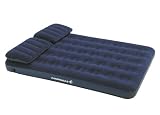 Campingaz Luftbetten Smart Quickbed  Double