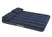 Sports : Campingaz Luftbetten Smart Quickbed® Double