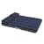Campingaz Smart Quickbed Double