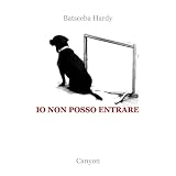 Dettagli prodotto
