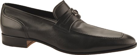 Bruno Magli Men's Rosarbio Slip-On Loafer