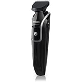 Philips Norelco All-in-One Multigroom Trimmer