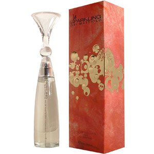 Gai Mattiolo Be Sparkling Eau De Toilette 75 ml (woman) Preisvergleich