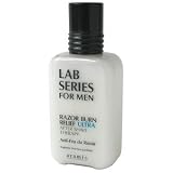 3.4 oz Razor Burn Relief Ultra After Shave Therapy