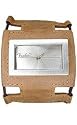 Fender Men's Watch FG061018ST