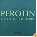 Perotin