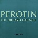 Perotin / The...