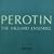 Perotin / The Hilliard Ensemble