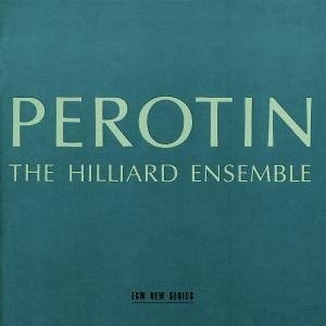Perotin