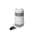 Wireless Speaker