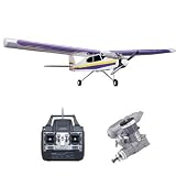 Megatech MTC8901 Nitro Airstrike by Megatech