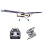 Megatech MTC8901 Nitro Airstrike