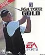PGA Tour Gold (PC CD Jewel Case)