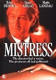 Mistress [ 1992 ]