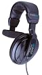 Stanton DJpro300 Headphone