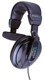 Stanton DJPRO300 Single-Sided Headphone