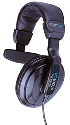 Stanton DJpro300 Headphone
