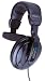 Stanton DJPRO300 Single-Sided Headphone