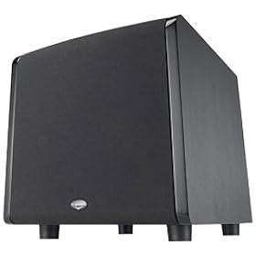 Klipsch Icon Series XW-300d - Subwoofer