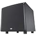 Klipsch Icon Series XW-300d - Subwoofer