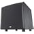 Klipsch Icon Series XW-300d - Subwoofer