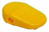 Kitchen & Housewares : Dyson DC05 Extension Tube Catch (Yellow)