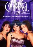 Charmed – The Complete First Season   – with Spanish Audio