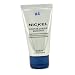 Mug Shot #4 Exfoliating & Cleansing Chewing Gum Mask ( For Oily Skin ) - 50ml/1.7oz