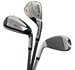 Tour Edge Bazooka JMAX Iron Wood