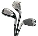 Tour Edge Bazooka JMAX Iron Wood
