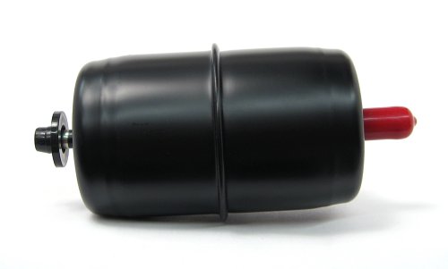 more about Champ Labs G145 Gas Filter