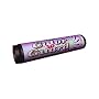 Tattoo Goo Color Guard Stick - SPF 30 .45 oz