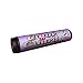 Tattoo Goo Color Guard Stick - SPF 30 .45 oz