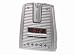 Produkt-Bild: Denver CRP-121 Uhrenradio