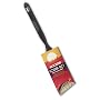 Wooster Brush Q4119 1-1\2 Golden Glo 1-1/2-Inch Angle Paint Brush