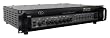 Ampeg SVT-3PRO Pro Series Tube/Solid-State Hybrid Bass Amplifier Head, 450 Watt