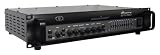 Ampeg Pro Series SVT-3PRO 450 Watt Tube/Solid-state Hybrid Bass Amplifier Head