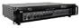 Ampeg SVT-3PRO Pro Series Tube/Solid-State Hybrid Bass Amplifier Head, 450 Watt