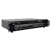 Ampeg SVT-3PRO Pro Series Tube/Solid-State Hybrid Bass Amplifier Head, 450 Watt