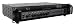 Ampeg Pro Series SVT-3PRO 450 Watt Tube/Solid-state Hybrid Bass Amplifier Head