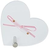 メモリアル工房 エンジェル・ヘアー 誕生石11月 トパーズ AH-11R