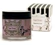 Bella il Fiore Sugar Kisses Strawberries and Cream Lip Scrub