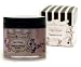 Bella il Fiore Sugar Kisses Strawberries and Cream Lip Scrub