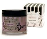 Bella il Fiore Sugar Kisses Strawberries and Cream Lip Scrub