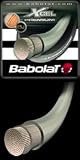 Babolat XCEL Premium String