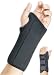 Personal Health Care : FLA Professional Wrist Brace 8' Deluxe
