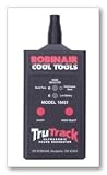 OPTIONAL ACCESSORY SOUND GENERATOR FOR USE WITH 16455 TRUTRACK ULTRASONIC LEAK DETECTOR - B000F5HVMU